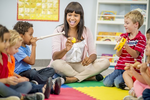 Clinical Trial Guide for Parents and Children Clinical Trial Guide for Parents and Children