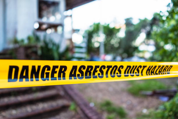 Clinical Trials for Asbestos Clinical Trials for Asbestos