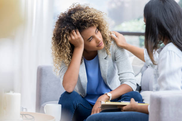 Clinical Trials on the Disaster Mental Health Clinical Trials on the Disaster Mental Health