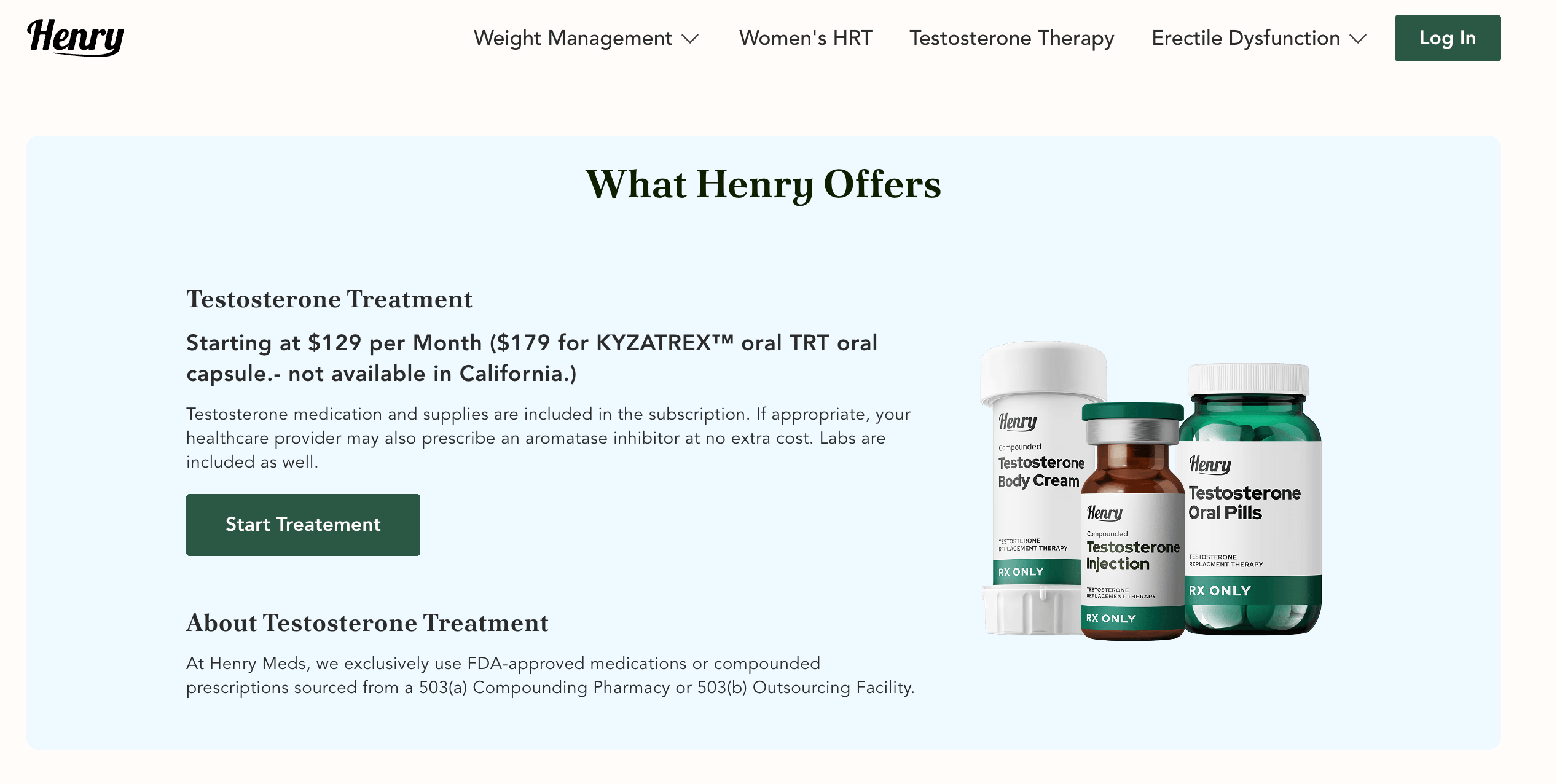 henrymeds banner
