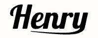 henrymeds logo