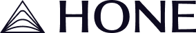 hone health logo