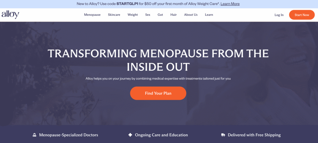 myalloy banner