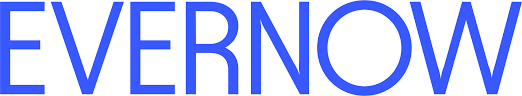 ivim logo