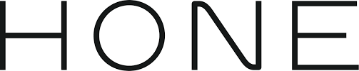 alloy logo