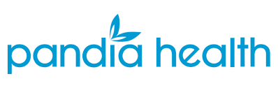 hone health logo