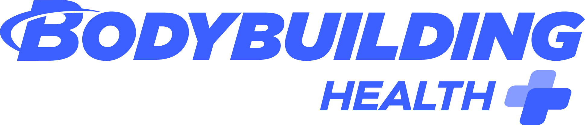 fridays logo
