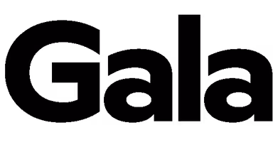 Noom Med logo
