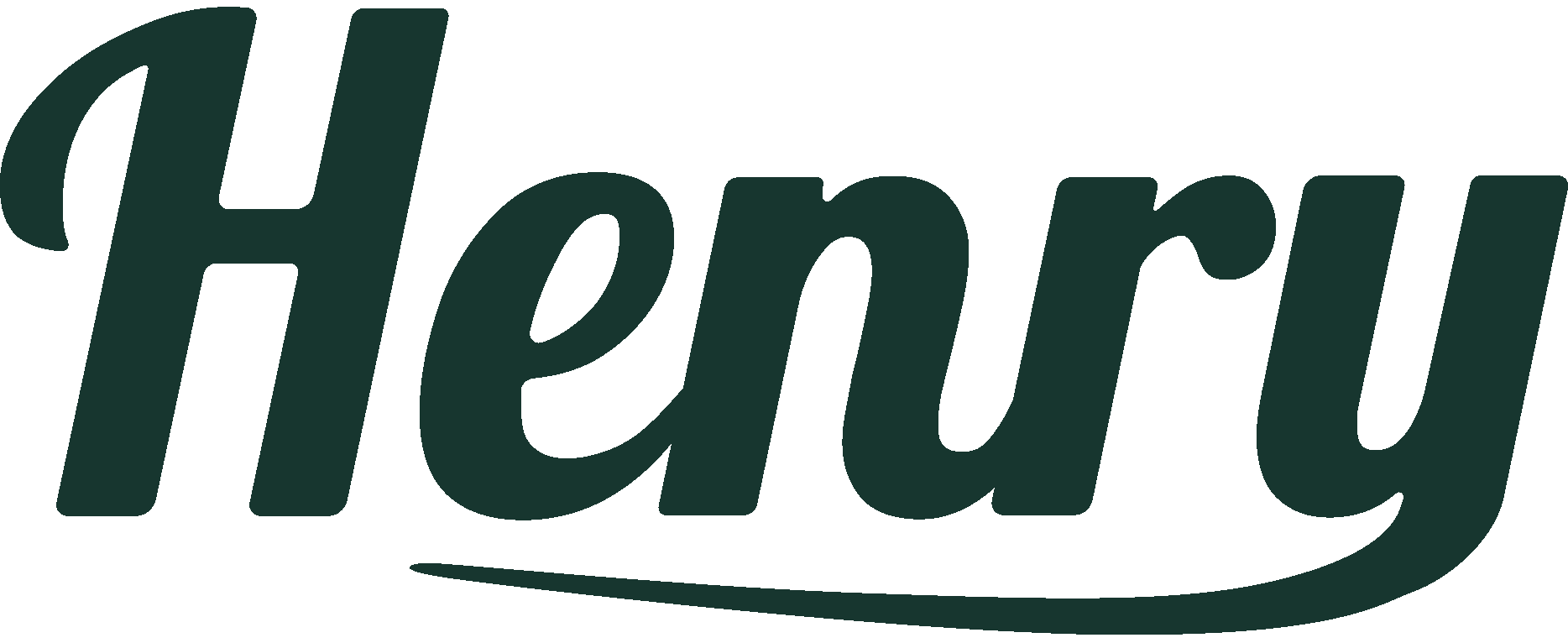 Henry Meds