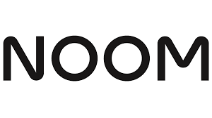 Noom Med