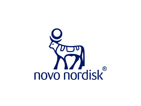 NovoCare logo
