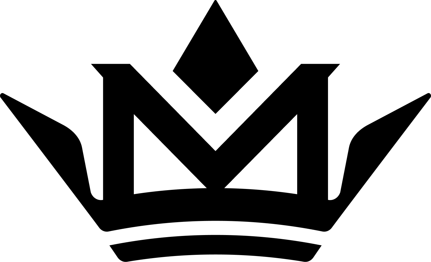 Maximus logo