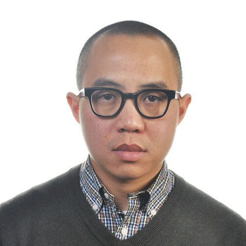 Nam Tran