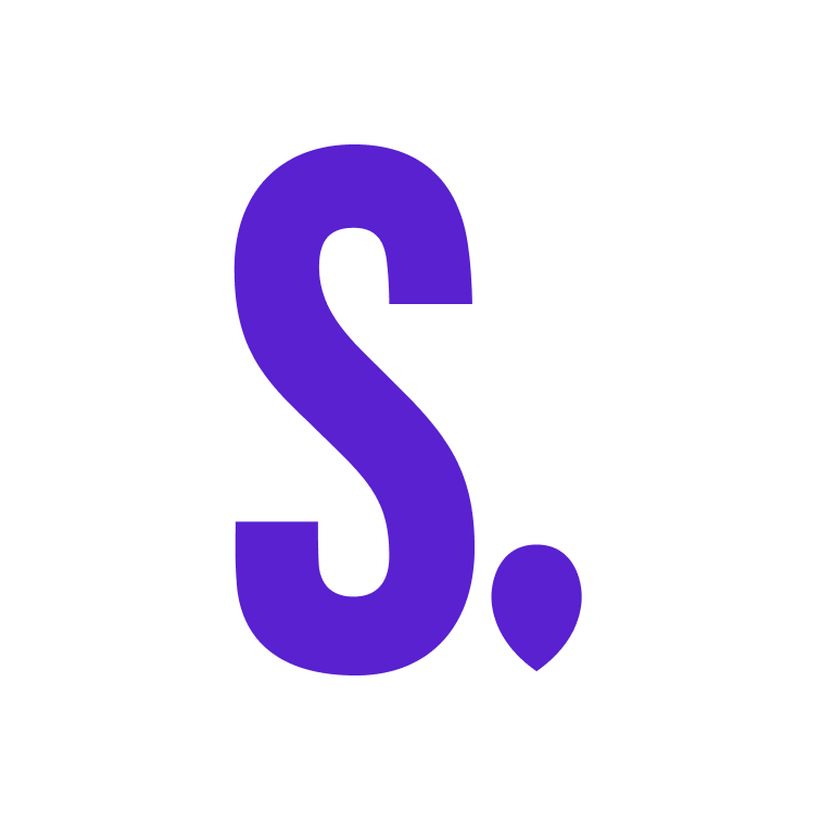 Sesame logo