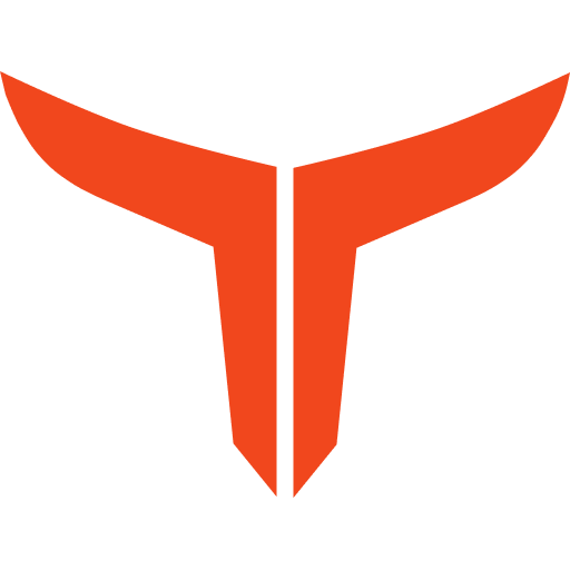 jointaurus.com logo