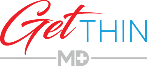 Midi Health logo