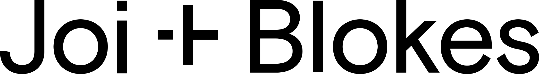 henrymeds logo