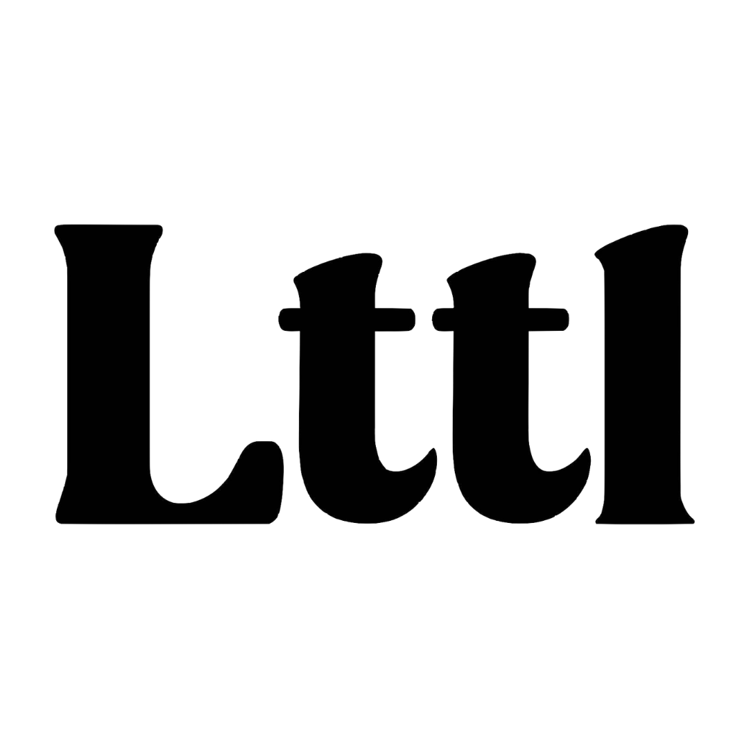 Lttl logo