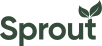 Midi Health logo