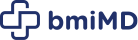 henrymeds logo