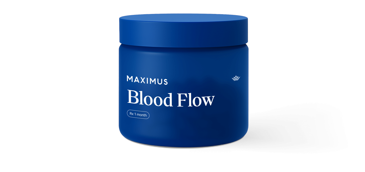 Maximus Image
