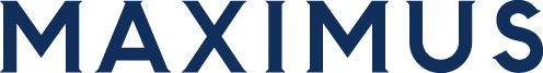Maximus Logo