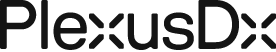 KYZATREX Logo