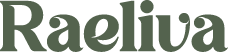 Maximus Logo