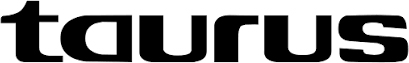 Taurus Logo