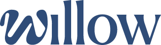 Thrive Logo