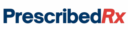 PrescribedRX logo