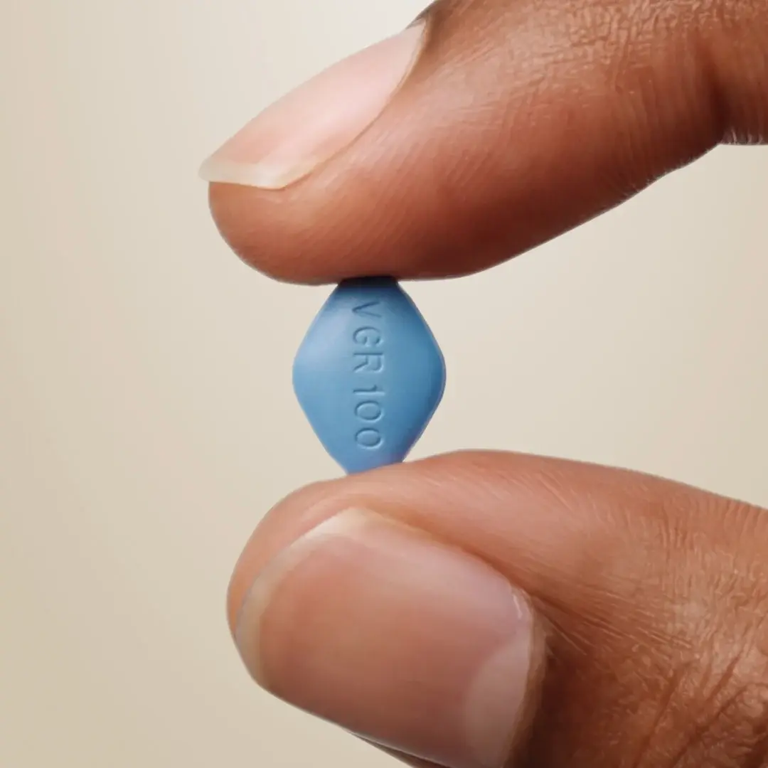 ro-sildenafil