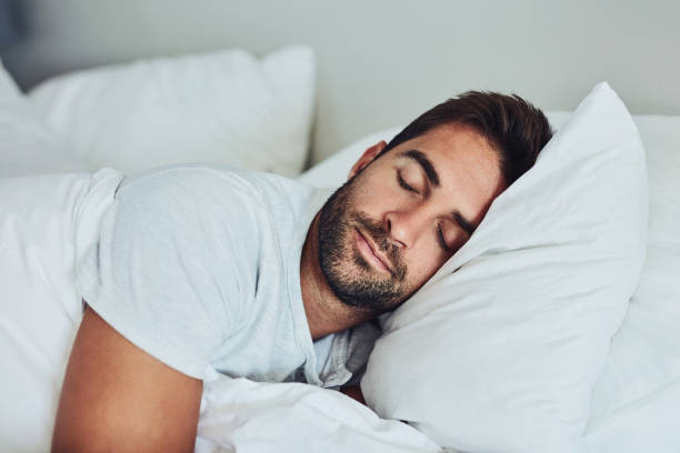 A Guide to Sleep and Clinical Trials