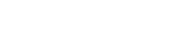 Policy Lab